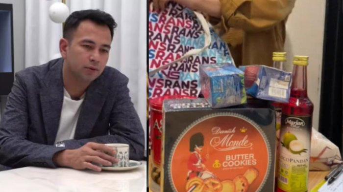 Bisnis-Menggurita-dan-Berjuluk-Sultan-Hampers-Lebaran-Raffi-Ahmad-ke-Karyawan-Sederhana-Tapi-Dipuji.jpg