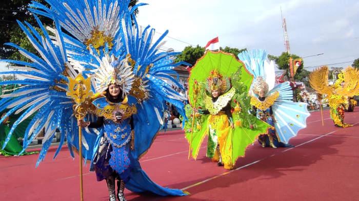 Blitar-Ethnic-National-BEN-Carnival.jpg