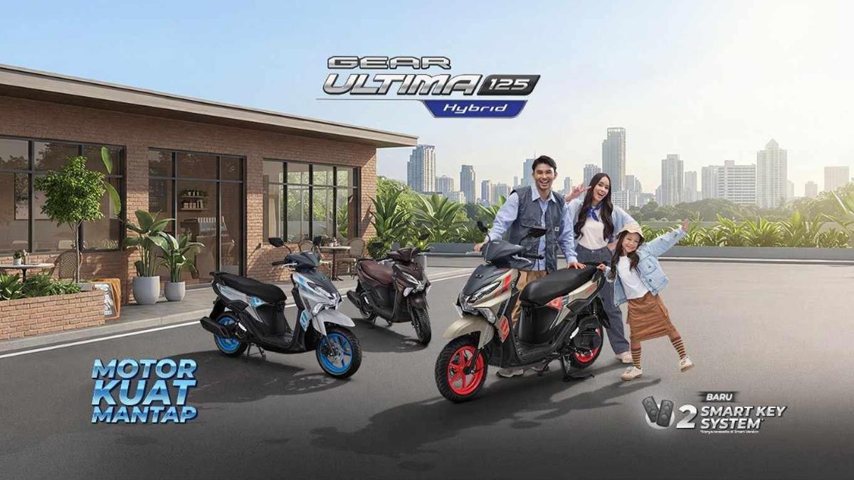 Blue-Core-Hybrid-fitur-canggih-serta-desain-praktis-yang-menunjang-aktivitas-harian.jpg