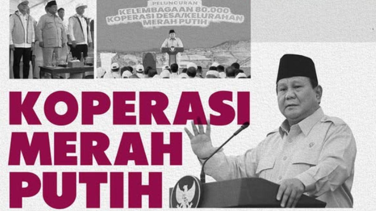 Bocoran-Besaran-Gaji-Manajer-Koperasi-Merah-Putih-2026-Menkop-Tegaskan-Status-PKWT-BUMN.jpg