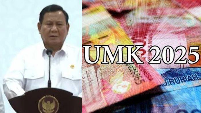 Bocoran-Besaran-UMP-Jatim-dan-UMK-Surabaya-2025-Presiden-Prabowo-Upah-Minimum-Naik-65-Persen.jpg