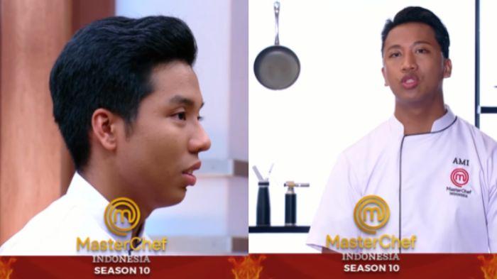 Bocoran-Masterchef-Indoenesia-10-Hari-Ini.jpg