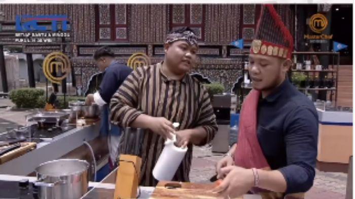 Bocoran-Masterchef-Indonesia-11-Sabtu-30-September-2023-17-Peserta-Masak-untuk-Anggota-JKT48.jpg