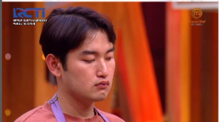 Bocoran-Masterchef-Indonesia-11-Sabtu-9-September-2023-Kritik-Pedas-Juri-Galeri-Makin-Menegangkan.jpg