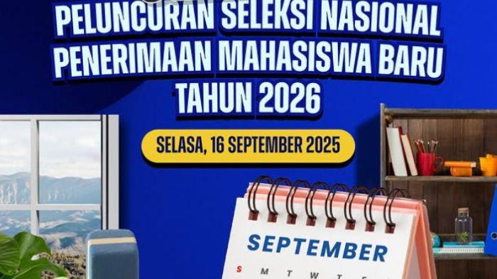 Bocoran-SNPMB-2026-Aturan-Baru-Pendaftaran-Jalur-SNBP-Diumumkan-16-September.jpg
