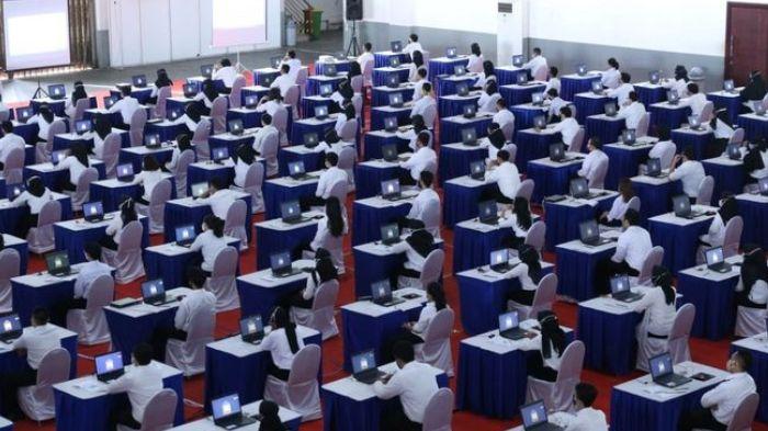 Bocoran-Soal-CPNS-2024-yang-Muncul-di-Tes-SKD-Sesuai-FR-Peserta-Lengkap-Pembahasan.jpg