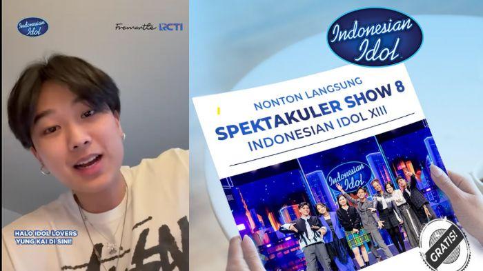 Bocoran-dan-Link-Live-Streaming-Indonesian-Idol-2025-Spektakuler-Show-8-Yung-Kai-Jadi-Bintang-Tamu.jpg