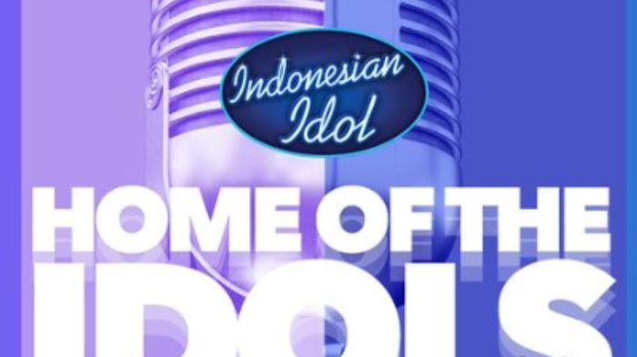 Bocoran-terbaru-jelang-Indonesian-Idol-2022-tayang.jpg