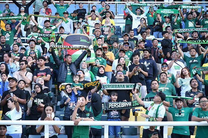Bonek-menyambut-positif-geliat-transfer-Persebaya-Surabaya.jpg