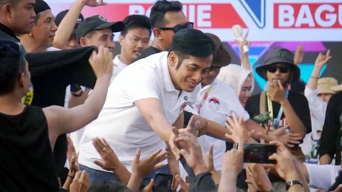 Bonie-Bagus-7102024.jpg