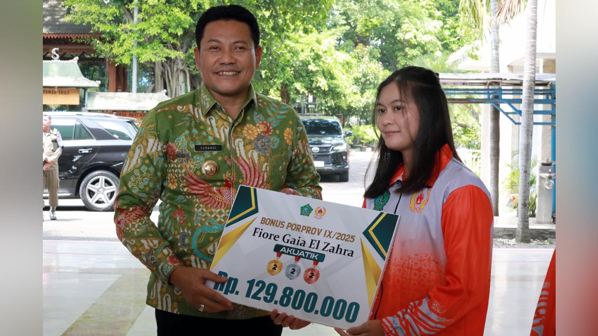 Bonus-Atlet-Porprov-Jatim-2025-di-Sidoarjo-Cair.jpg