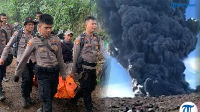 Bripda-Muhammad-Iqbal-dkabarkan-tewas-saat-erupsi-Gunung-Marapi-di-Sumatera-Barat.jpg