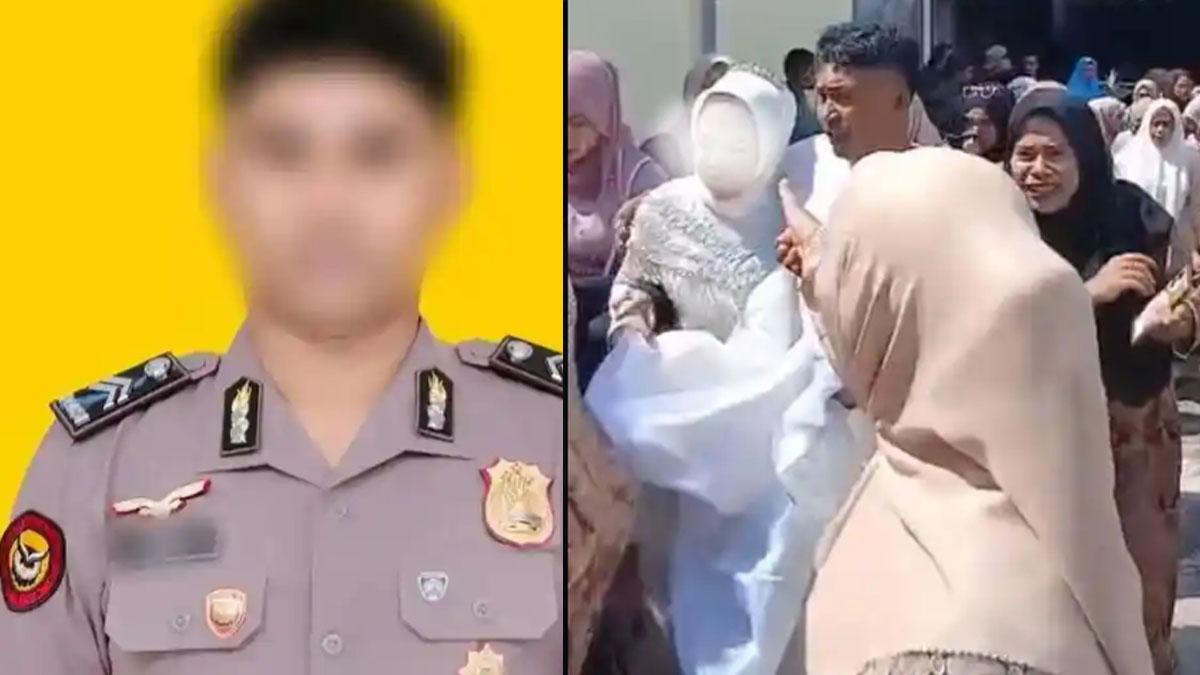 Briptu-Alim-disomasi-400-juta-gara-gara-mangkir-saat-nikah.jpg