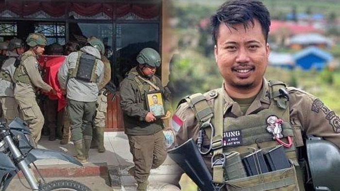 Briptu-Rudi-Agung-anggota-Brimob-Polda-Sulawesi-Utara-yang-gugur-KKB-Papua.jpg