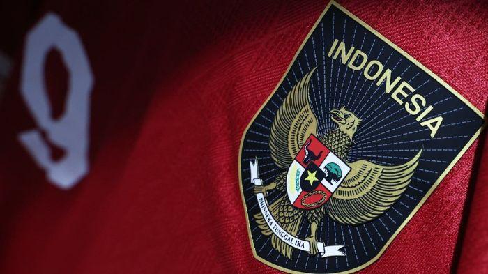 SEDANG BERLANGSUNG Link Live Streaming RCTI Plus Brunei vs Timnas Indonesia di Piala AFF 2022