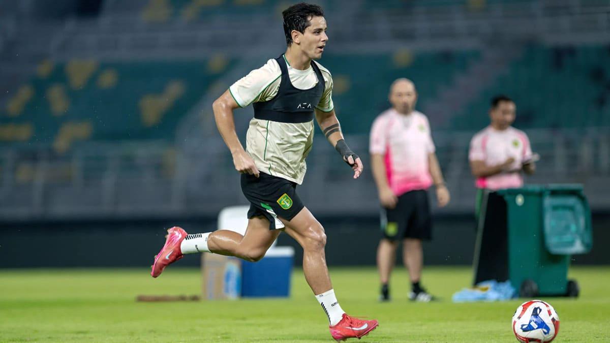 Bruno-Moreira-942026.jpg