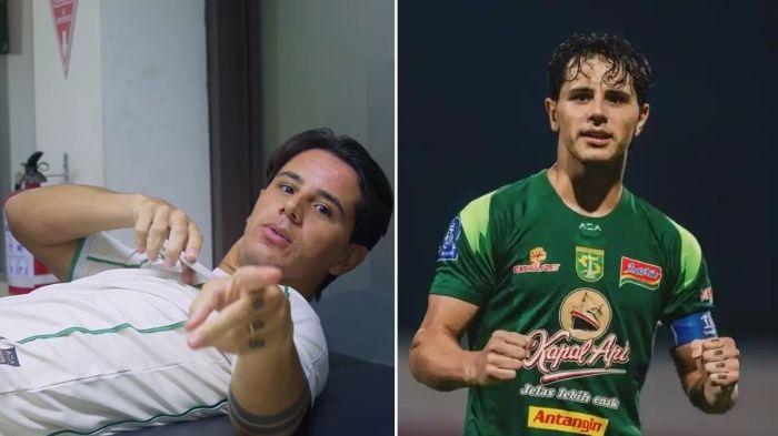 Bruno-Moreira-Pemain-Persebaya-Surabaya-Sedang-Terapi-Penyembuhan.jpg