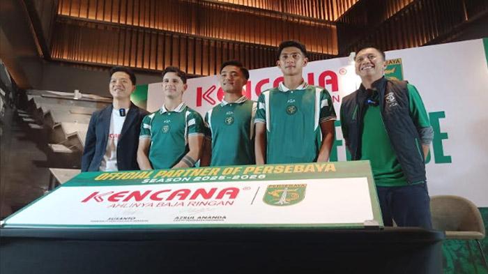 Bruno-Moreira-dan-kawan-kawan.jpg