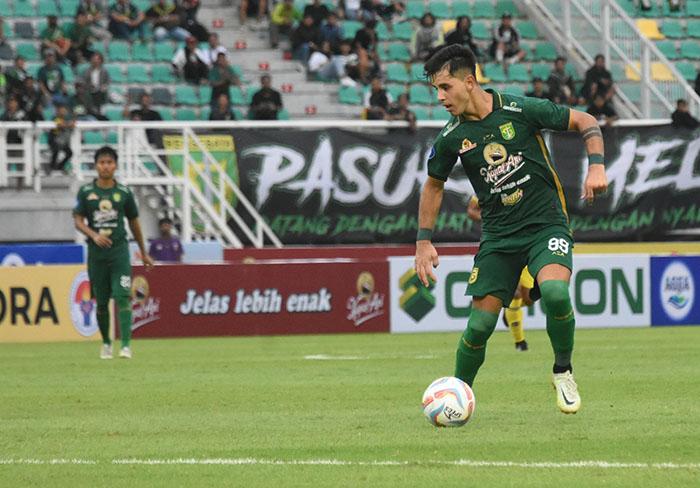 Bruno-Moreira-salah-satu-pemain-kunci-BajulIjo.jpg