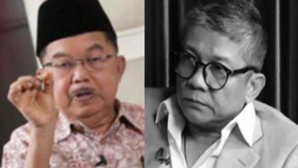 Budhius-M-Piliang-dan-Jusuf-Kalla.jpg
