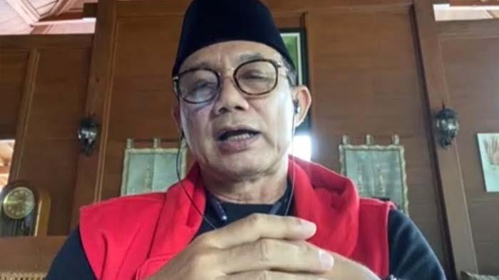 PDI Perjuangan Jatim Belum Putuskan Pengganti Mendiang Whisnu Sakti Buana