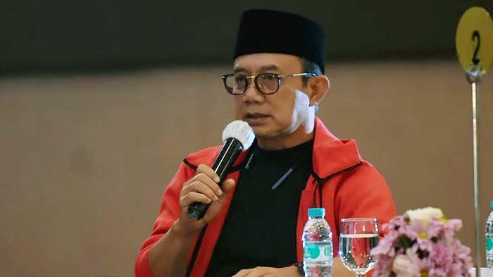 Budi-Sulistyono-alias-Kanang-2222024.jpg