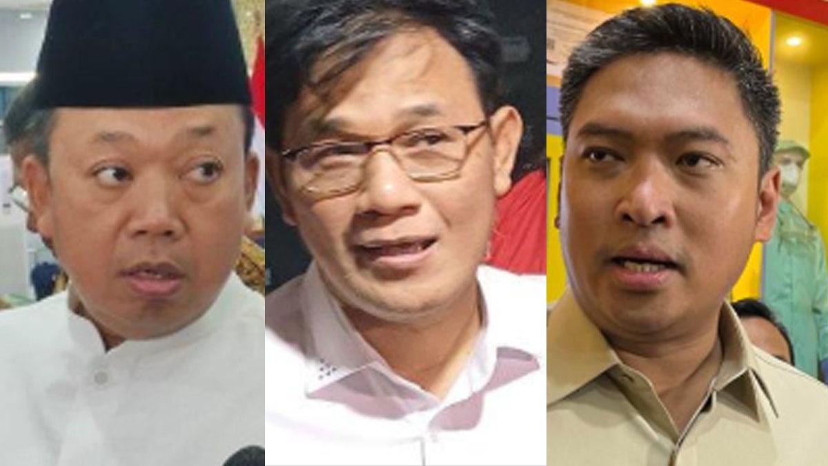 Budiman-Sudjatmiko-Nusron-dan-Sudaryono.jpg