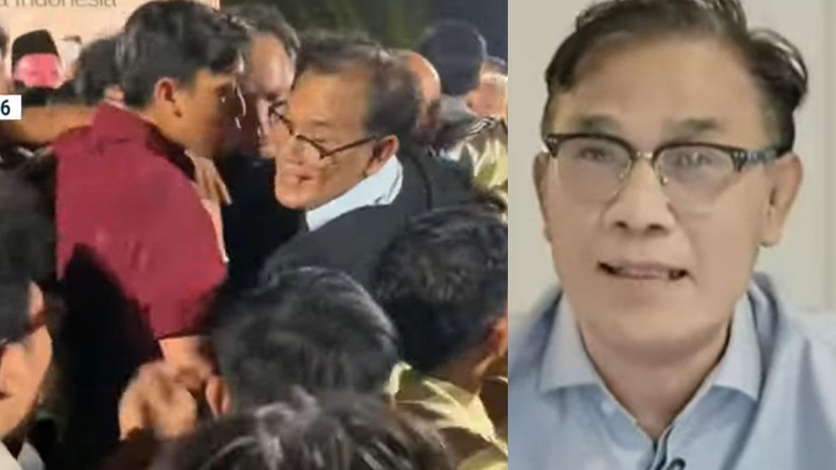 Budiman-Sudjatmiko-jawab-tudingan-pengkhianat-reformasi.jpg