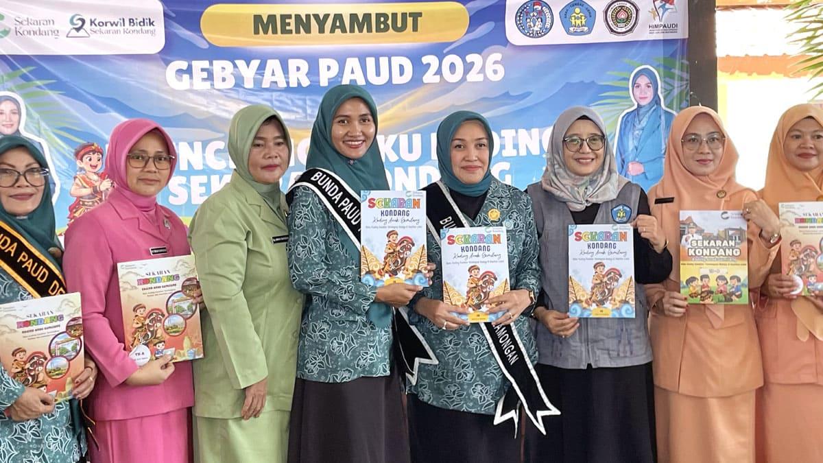Bunda-PAUD-Lamongan-Luncurkan-Buku-Koding-Kondang-Sekaran.jpg