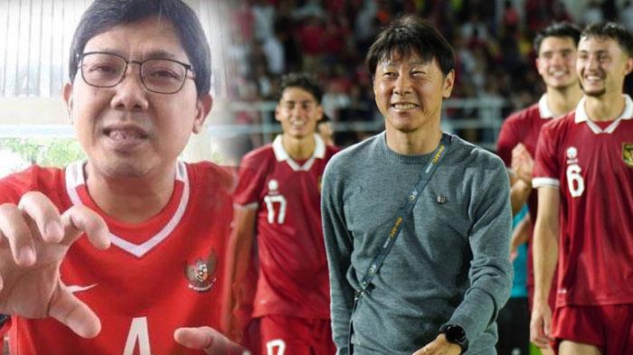 Bung-Towel-komentator-sepakbola-yang-disorot-setelah-Timnas-Indonesia-pastikan-lolos.jpg