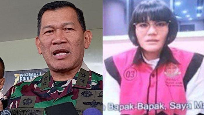 Buntut-Marcella-Santoso-Ngaku-Dalang-Indonesia-Gelap-dan-Petisi-RUU-TNI-TNI-Datangi-Kejagung.jpg