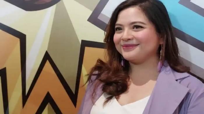 Buntut-Polemik-Dwi-Sasetyaningtyas-Tasya-Kamila-Dikritik-Usai-Beber-Kontribusi-Sebagai-Alumni-LPDP.jpg