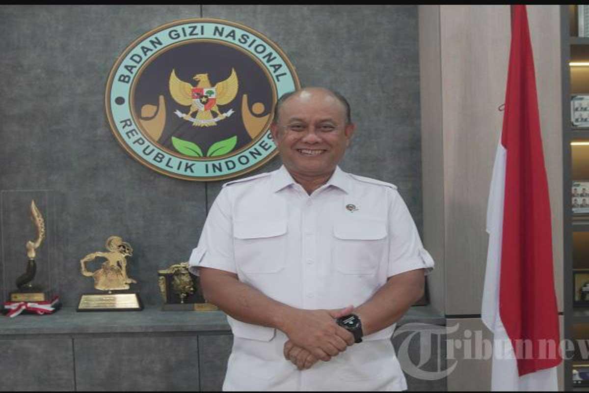 Buntut-Polemik-Kepala-BGN-Minta-Tambahan-Anggaran-Rp28-T-ke-Menkeu-Purbaya-Langsung-Disemprot-DPR.jpg