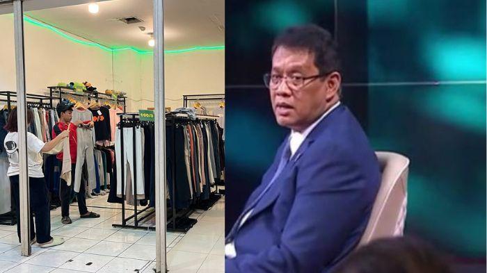 Buntut-Wacana-Purbaya-Larang-Impor-Baju-Bekas-Pedagang-di-Surabaya-Menjerit-Anggota-DPR-Marah.jpg