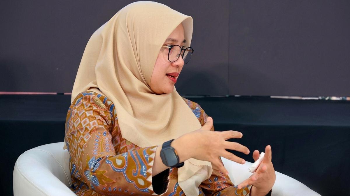 Bupati-Banyuwangi-Ipuk-Fiestiandani-17062026.jpg