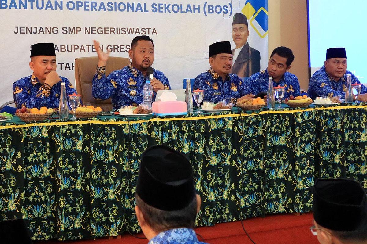 Bupati-Gresik-Fandi-Akhmad-Yani-17112025.jpg