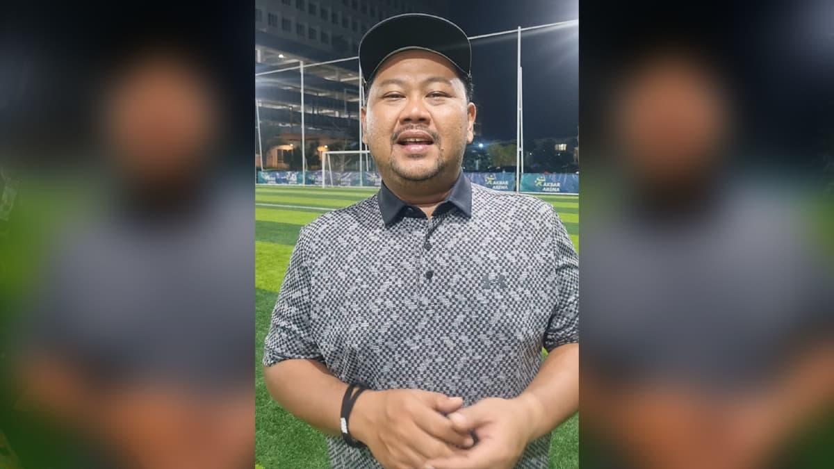 Bupati-Gresik-Gus-Yani-Dukung-Tribun-Putih-Abu-Abu-Futsal-2026.jpg