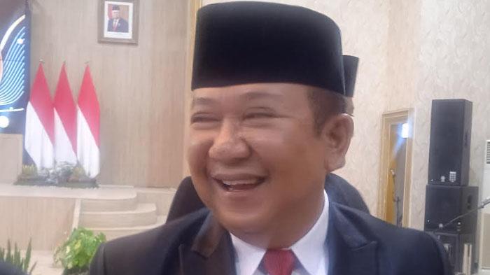 Bupati-Jember-Hendy-Siswanto-tentang-elpiji.jpg