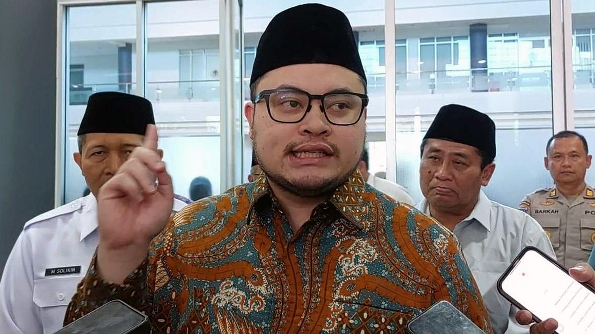 Pembangunan Stadion Gelora Daha Jayati, Pemkab Kediri Siapkan Rp 60 Miliar untuk Pemasangan Atap