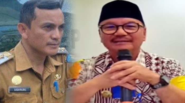 Bupati-Konawe-Selatan-Surunuddin-Dangga-mengungkap-kesalahan-Camat-Baito-Sudarsono.jpg