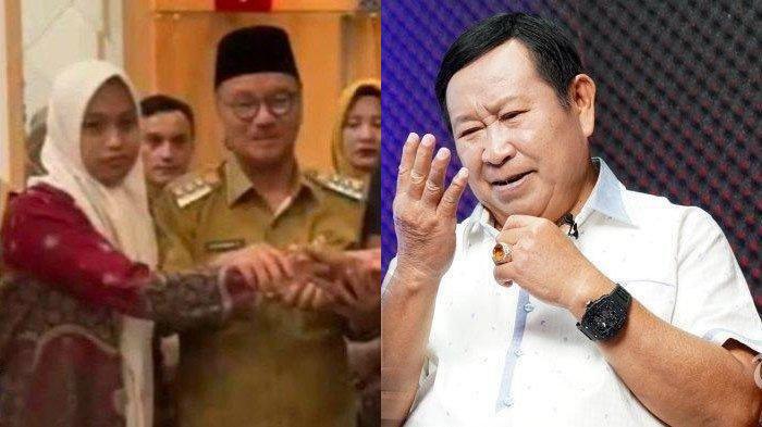 Bupati-Konsel-Malah-Dikritik-Habis-habisan-Usai-Guru-Supriyani-Dituntut-Bebas-Susno-Duadji-Aneh.jpg