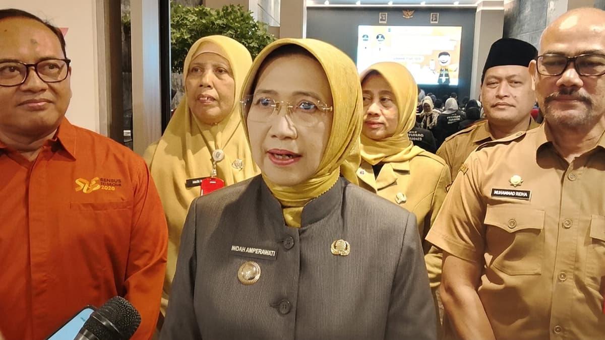 Bupati-Lumajang-Indah-Amperawati-10062026.jpg