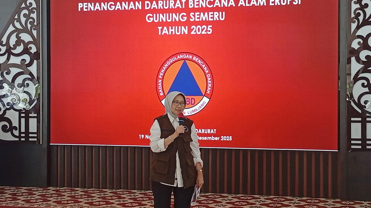 Bupati-Lumajang-Indah-Amperawati-Masdar-29112025.jpg