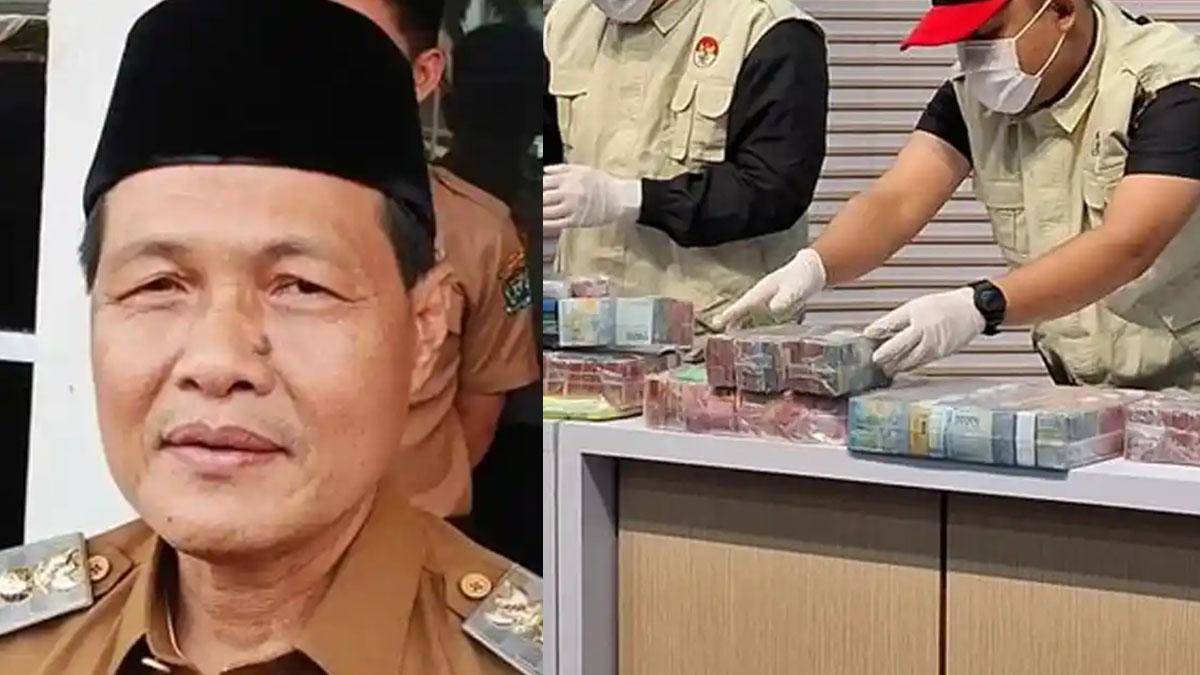 Bupati-Muara-Enim-ditangkap-kpk.jpg