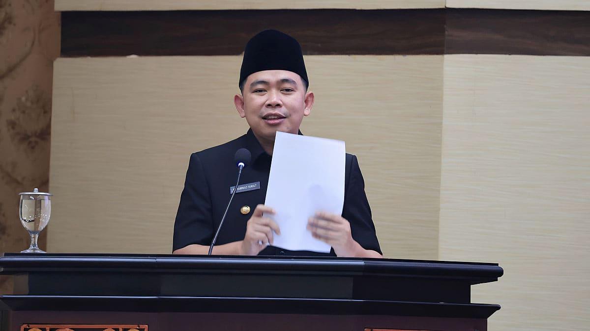 Jember Resmi Luncurkan USG Gratis Massal, Cegah Stunting dan AKI AKB