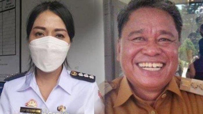 Bupati-Toraja-Utara-Yohannis-Bassang-mempermalukan-camat-hingga-mengundurkan-diri.jpg