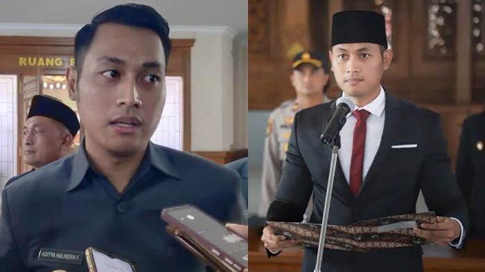 Bupati-Tuban-Aditya-Halindra-Faridzky-calon-lagi.jpg