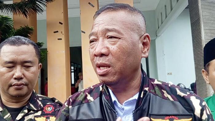 Bupati-Tulungagung-Gatut-Sunu-Wibowo-10102025.jpg