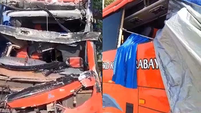 Bus-DPRD-Surabaya-kecelakaan-di-Tol-Pasuruan-Probolinggo-1852023.jpg