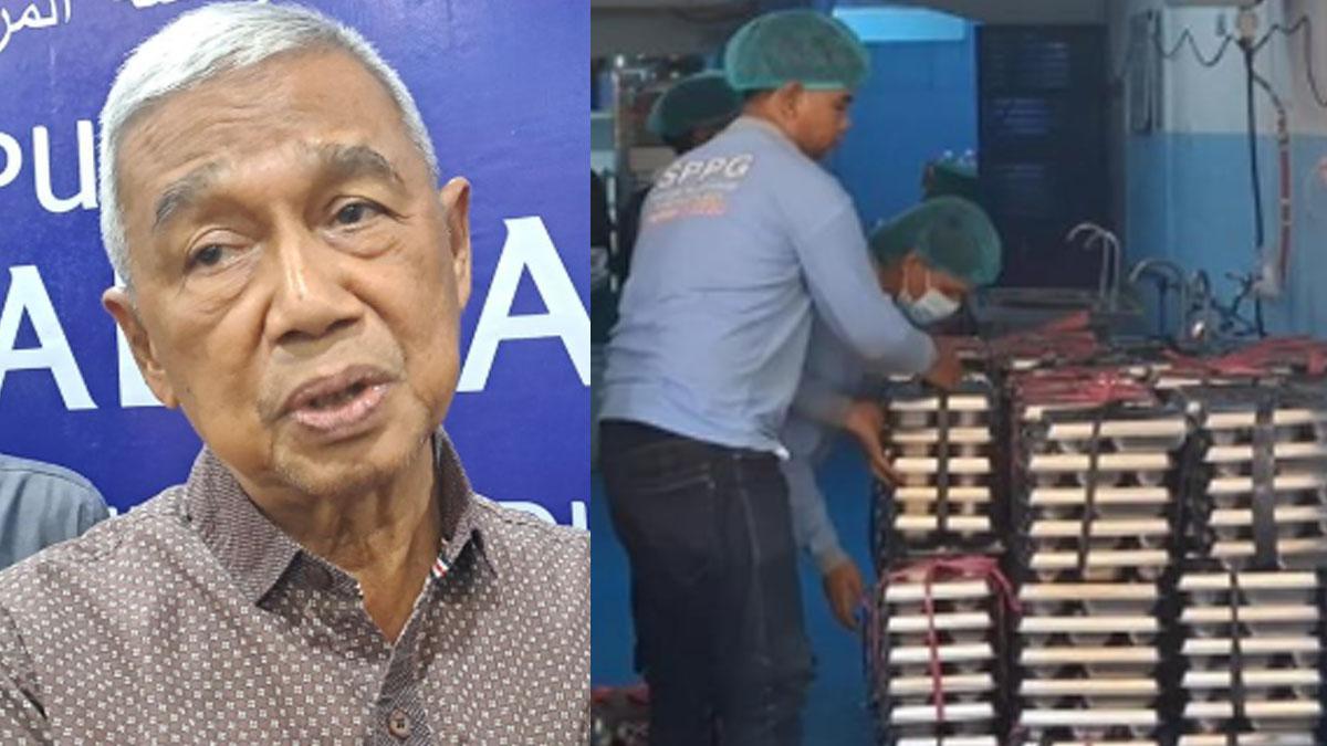 Busyro-MUqoddas-minta-MBG-dihentikan-sementara.jpg